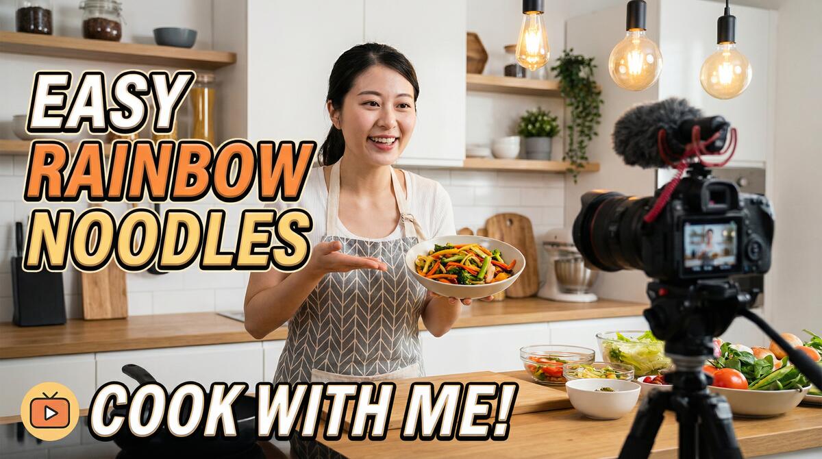 成人视频美食视频